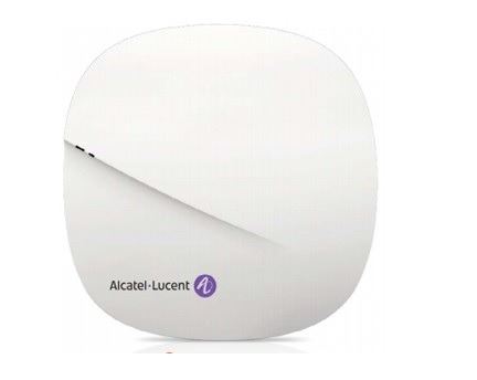 Alcatel Lucent Enterprise Oaw Iap207 Rw